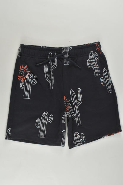 Marks & Spencer Size 4-5 Shorts