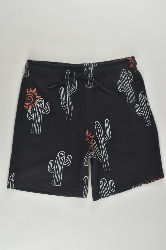 Marks & Spencer Size 4-5 Shorts