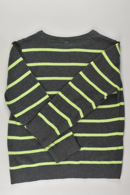 Marks & Spencer Size 5-6 Knit Jumper