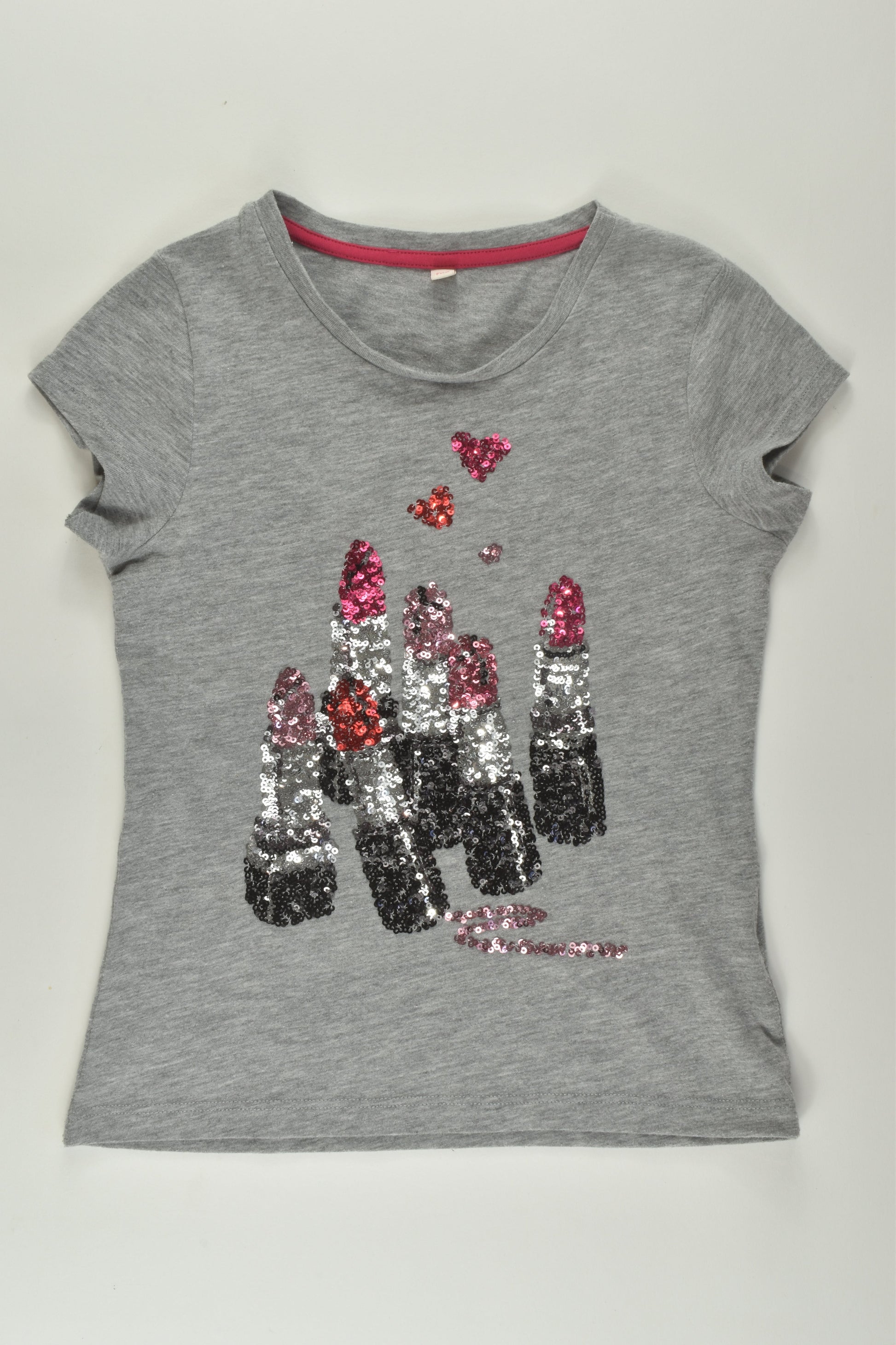 Marks & Spencer Size 5-6 T-shirt