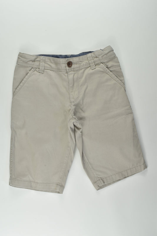 Marks & Spencer Size 6-7 Shorts