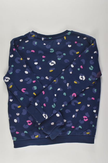 Marks & Spencer Size 6-7 Sweater