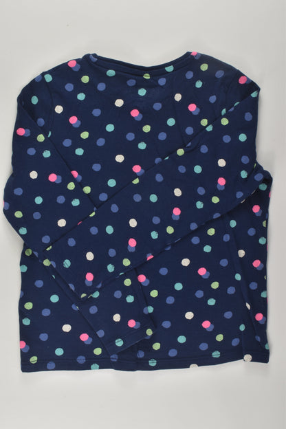 Marks & Spencer Size 6-7 Top