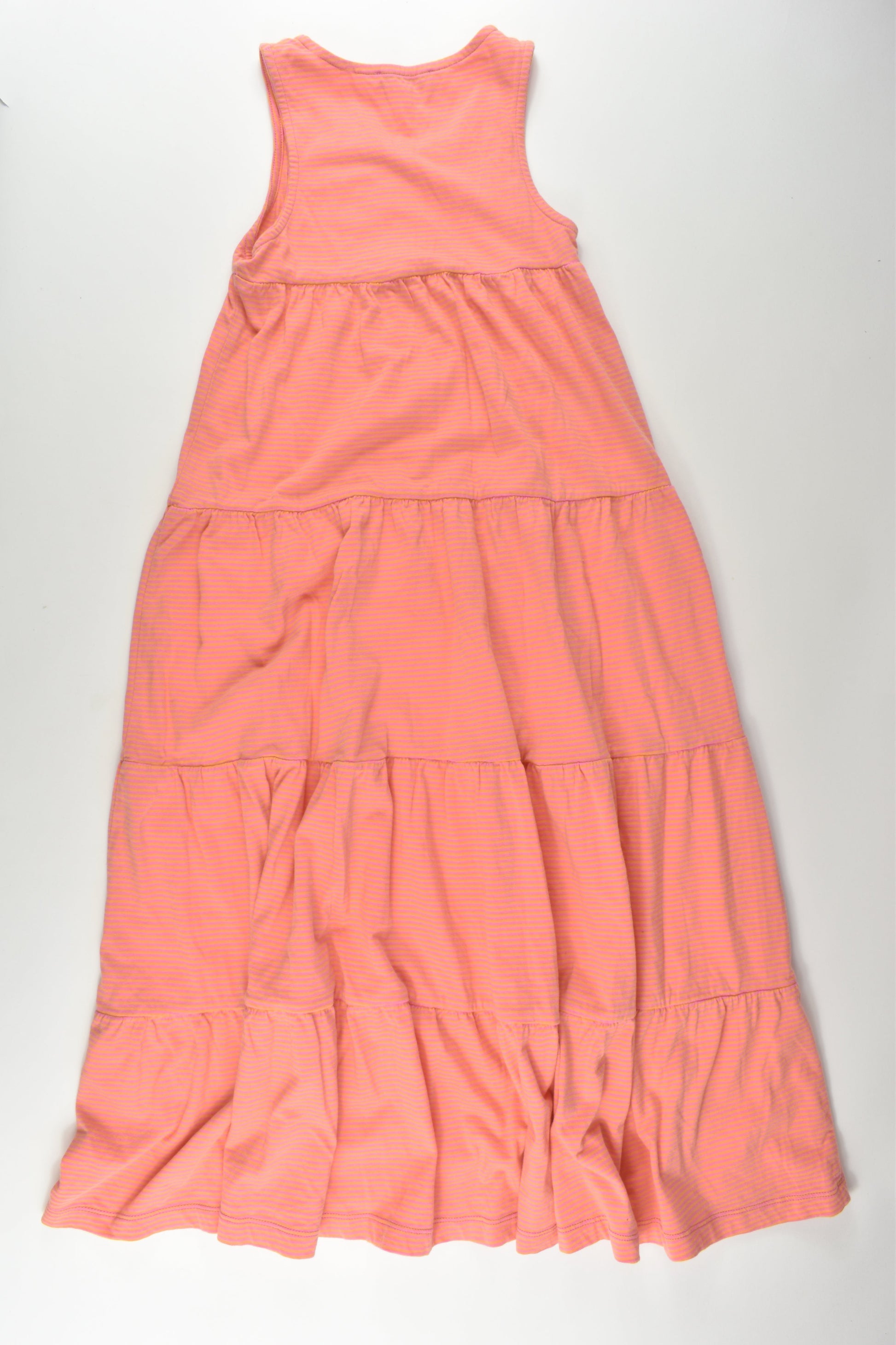 Marks & Spencer Size 6 Maxi Dress