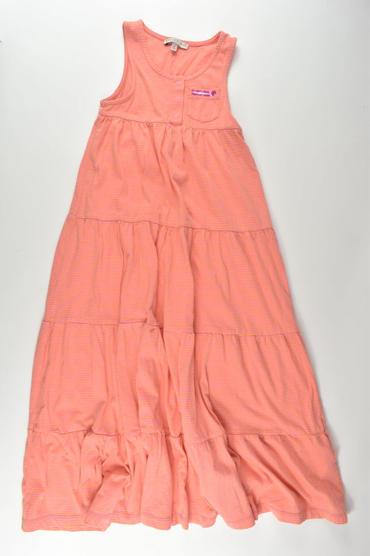 Marks & Spencer Size 6 Maxi Dress