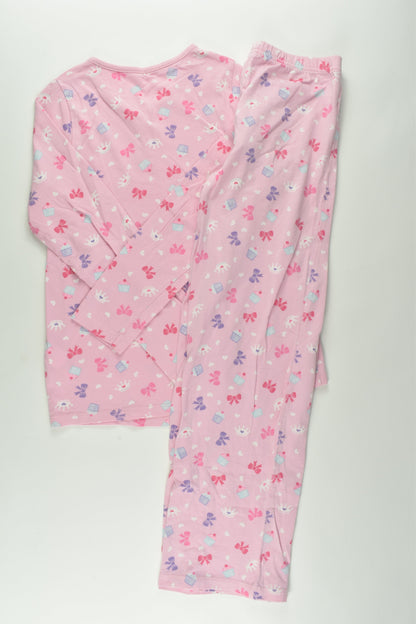 Marks & Spencer Size 7-8 Pyjamas