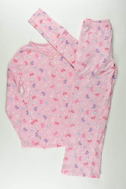 Marks & Spencer Size 7-8 Pyjamas