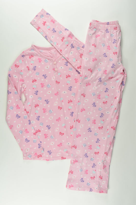 Marks & Spencer Size 7-8 Pyjamas