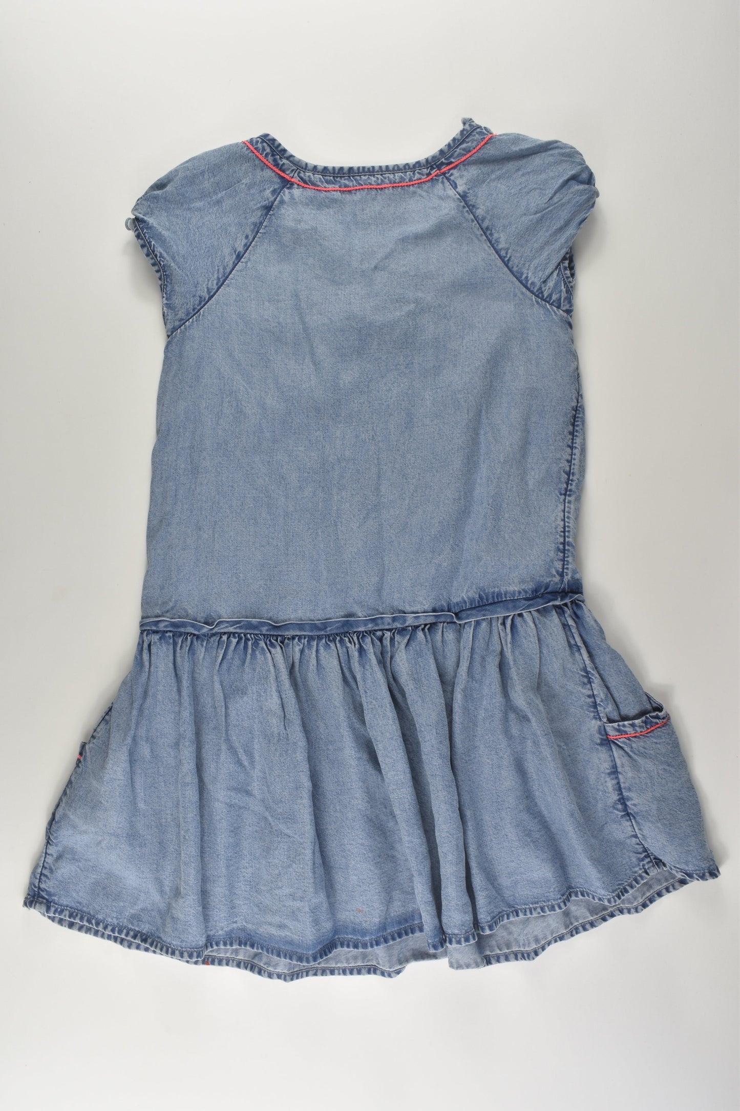 Marks & Spencer Size 8-9 Dress