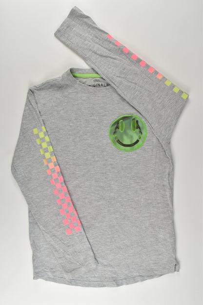 Marks & Spencer Size 9-10 Top