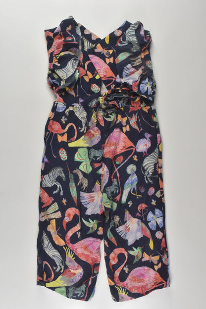 Michelle Morin for H&M Size 2 Playsuit