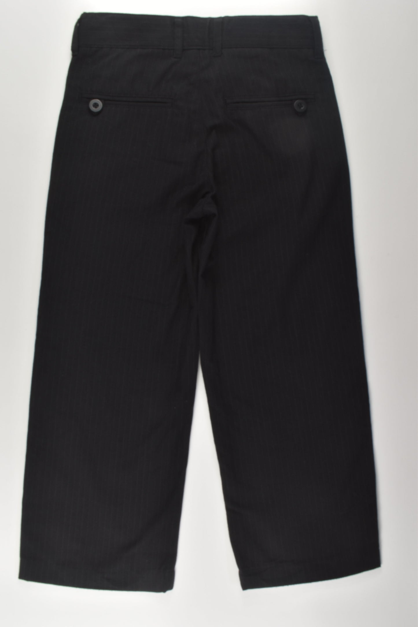 Milkshake Size 4 Pants