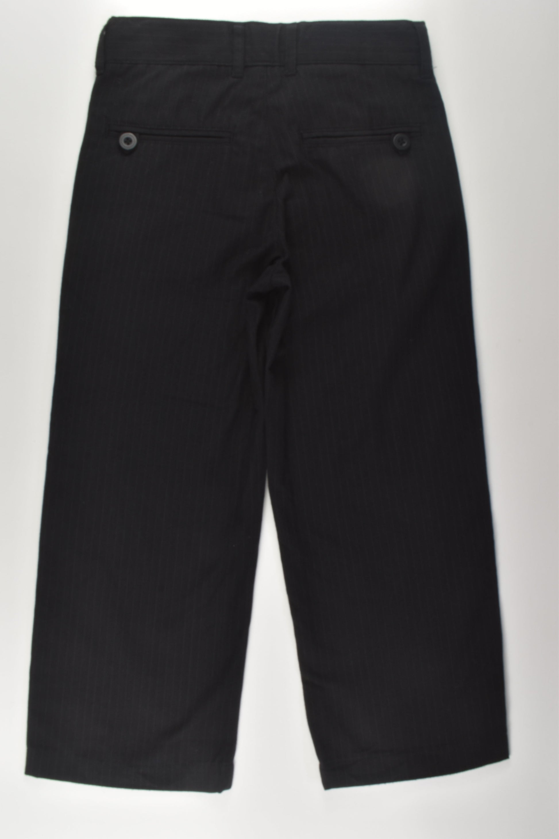 Milkshake Size 4 Pants