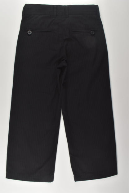 Milkshake Size 4 Pants