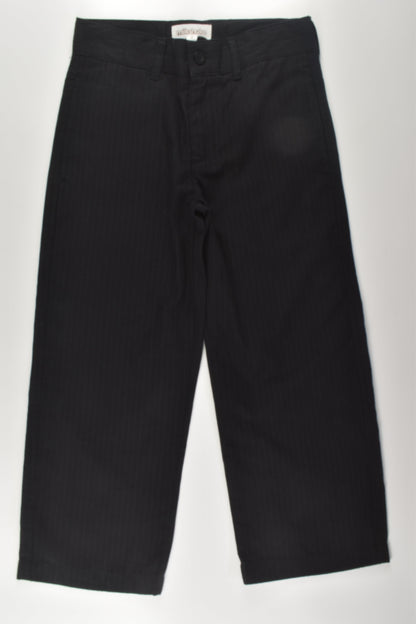 Milkshake Size 4 Pants