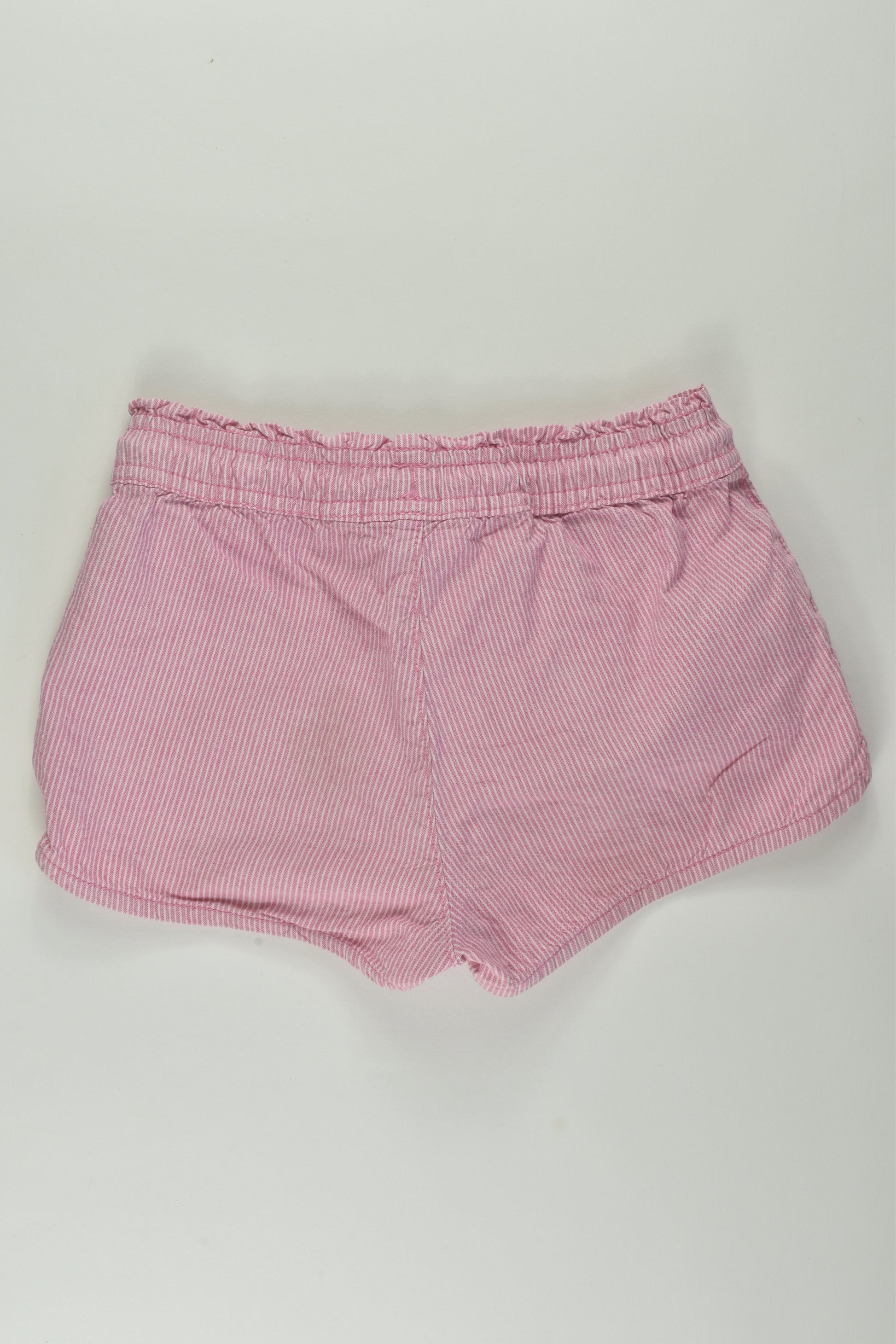 Milkshake Size 5 Shorts