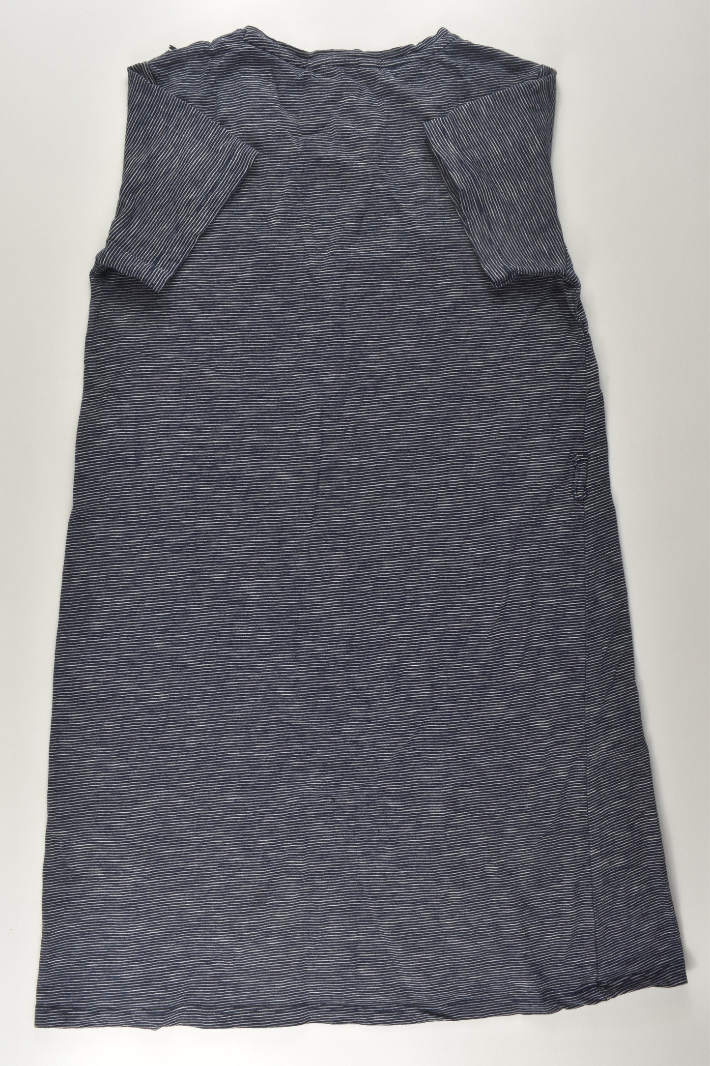 Milkshake Size 8 Dress