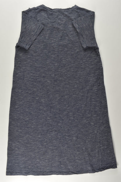 Milkshake Size 8 Dress