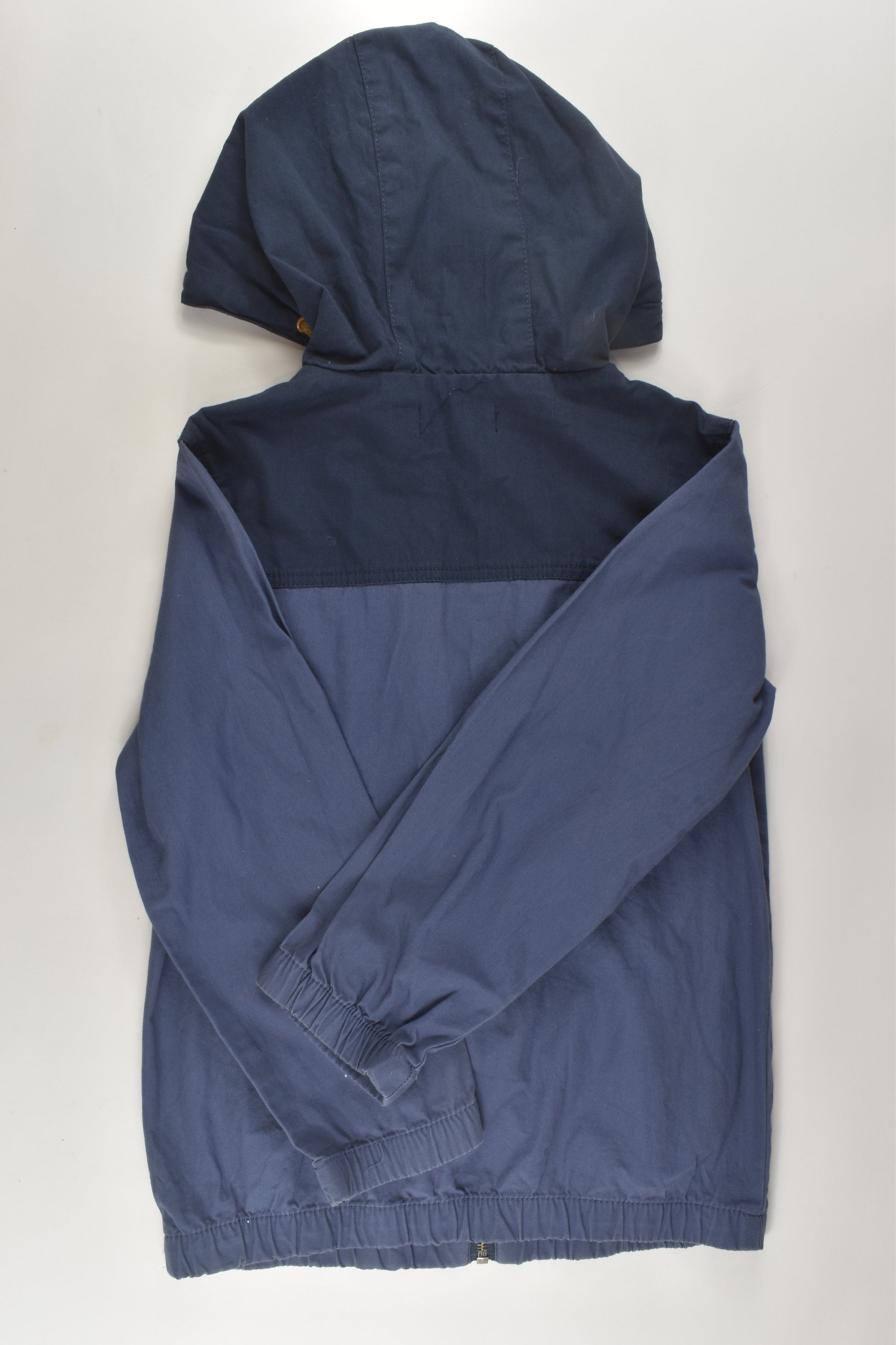 Milkshake Size 8 Jacket