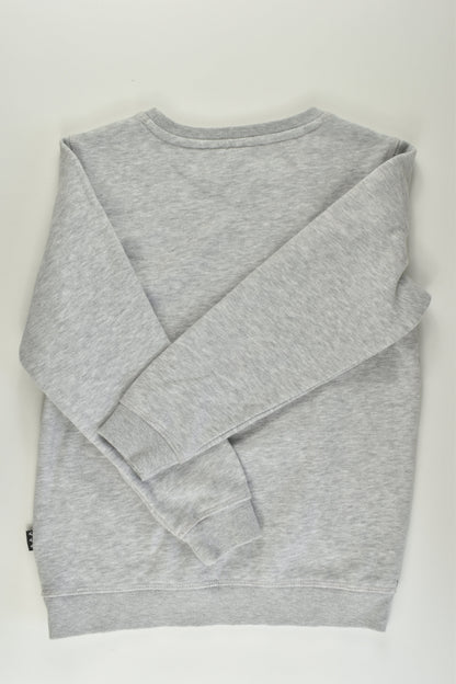 Milkshake Size 8 Sweater
