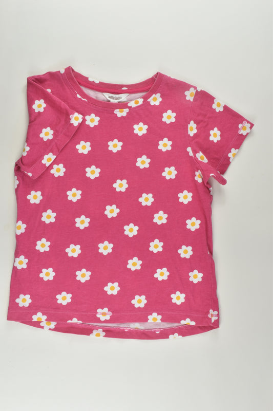 Milkshake Size 8 T-shirt