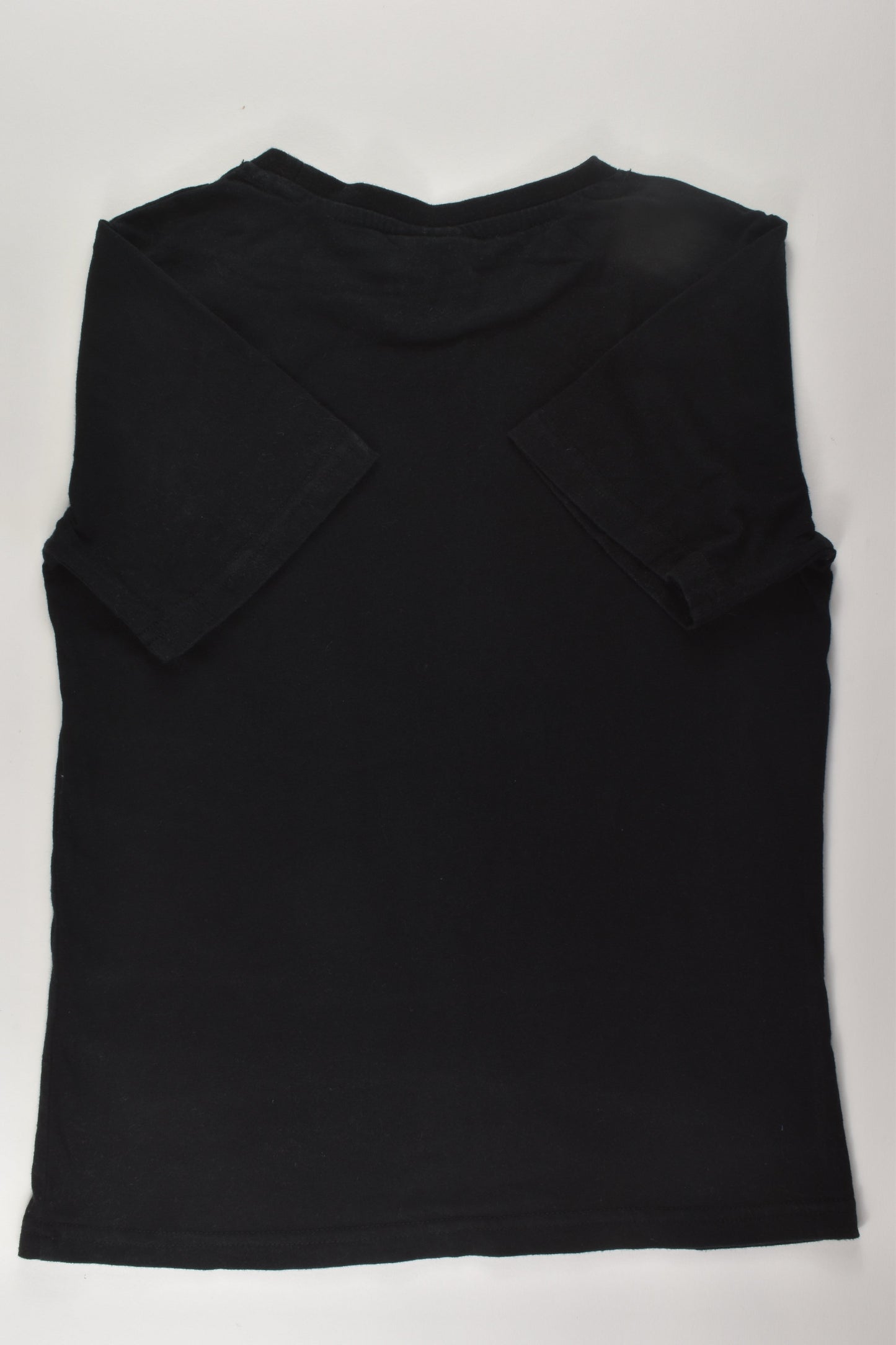 Minecraft Size 8 T-shirt