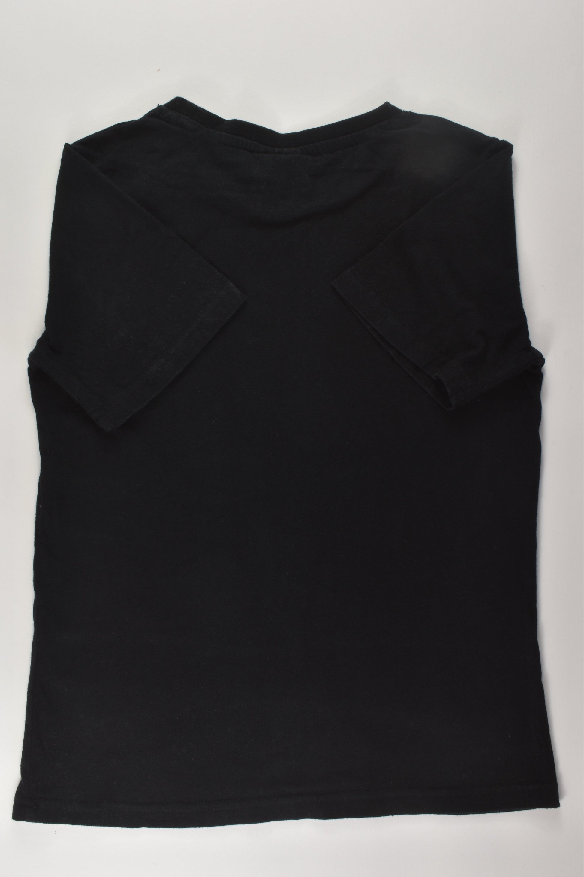 Minecraft Size 8 T-shirt