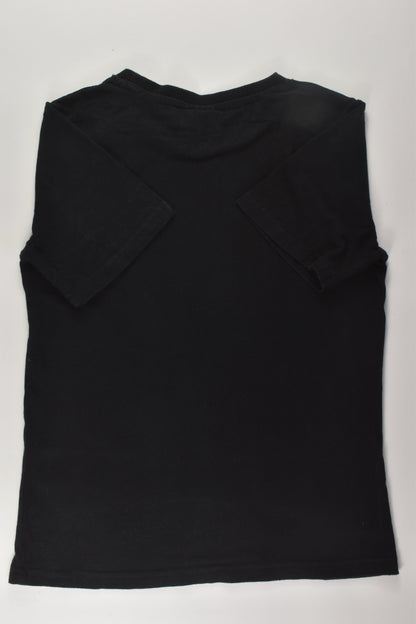 Minecraft Size 8 T-shirt