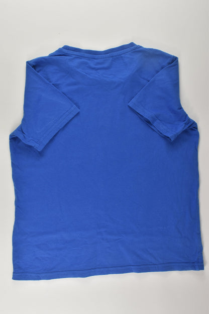 Minecraft Size 8 T-shirt