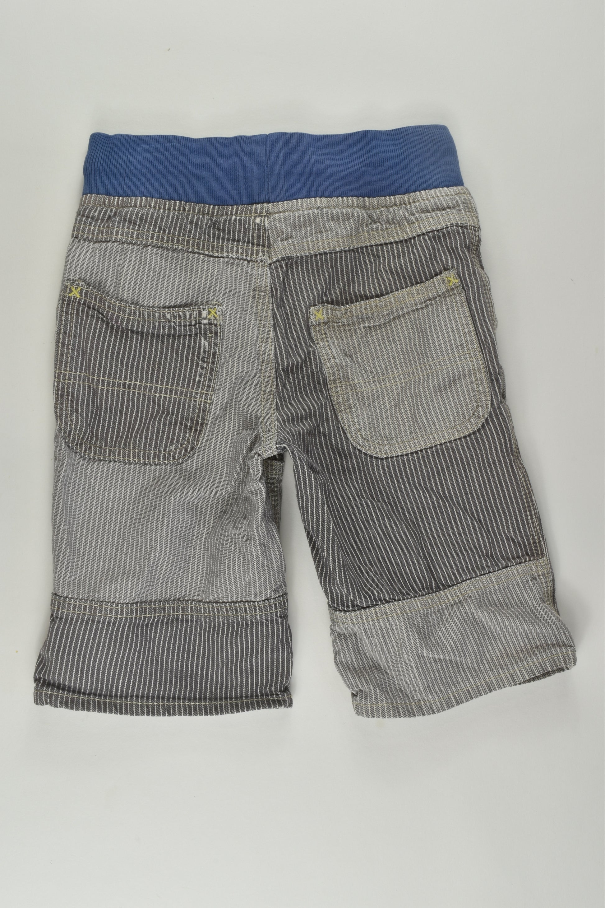 Mini Boden Size 4 Shorts