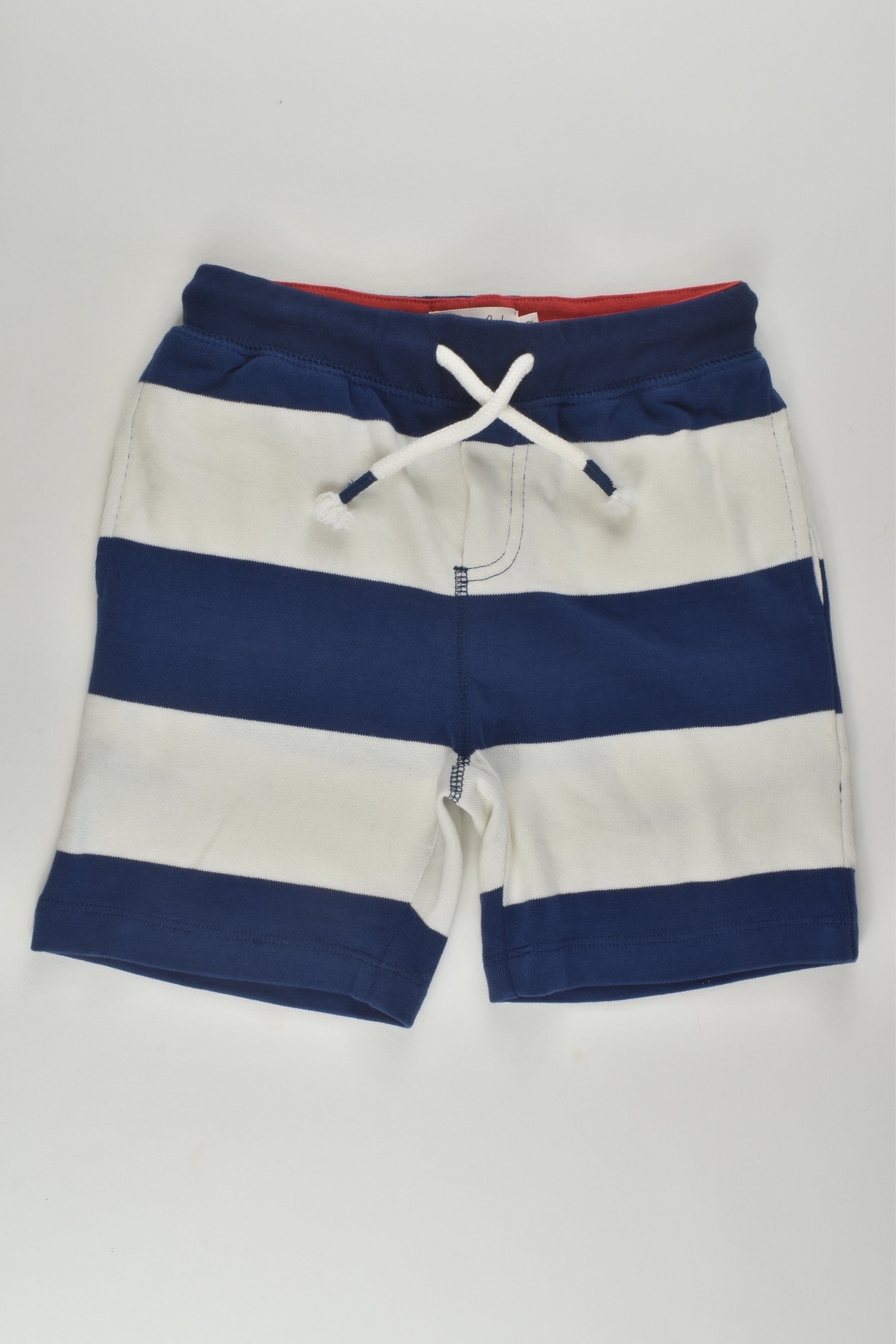 Mini Boden Size 7 Shorts