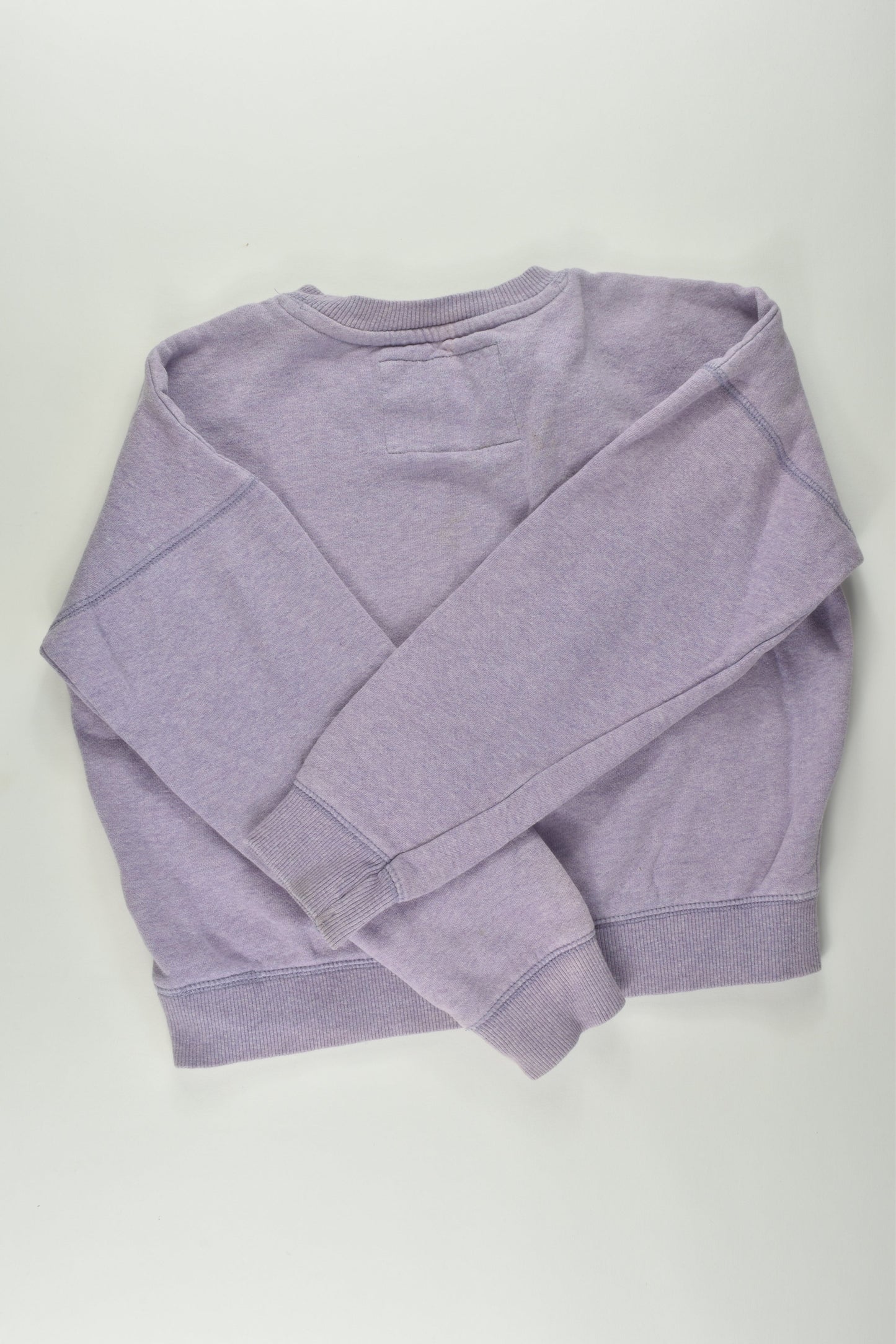 Mini Boden Size 8-9 Dog Sweater