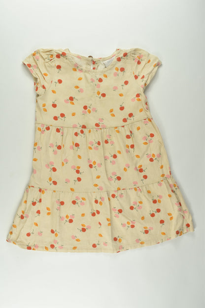mango linen mini dress Mango | Dresses | Mango Blue Linen Mini Dress Xs