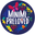 MiniMe Preloved logo