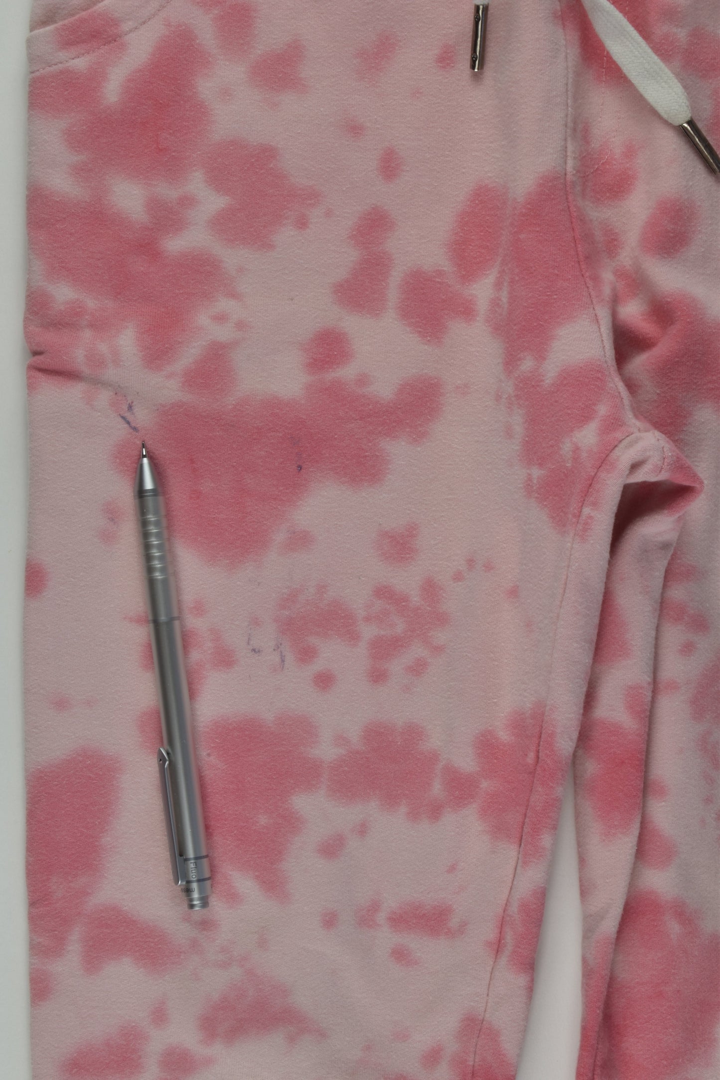 Minti Size 7 Track Pants