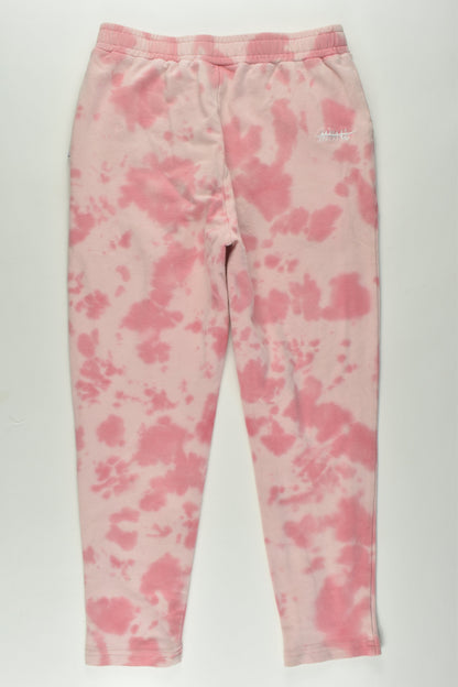 Minti Size 7 Track Pants