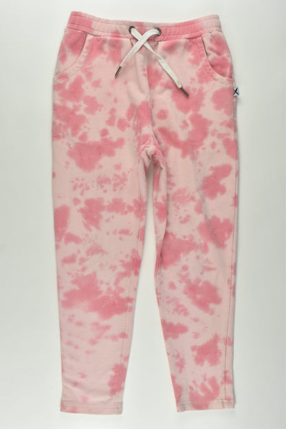 Minti Size 7 Track Pants