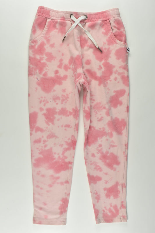 Minti Size 7 Track Pants