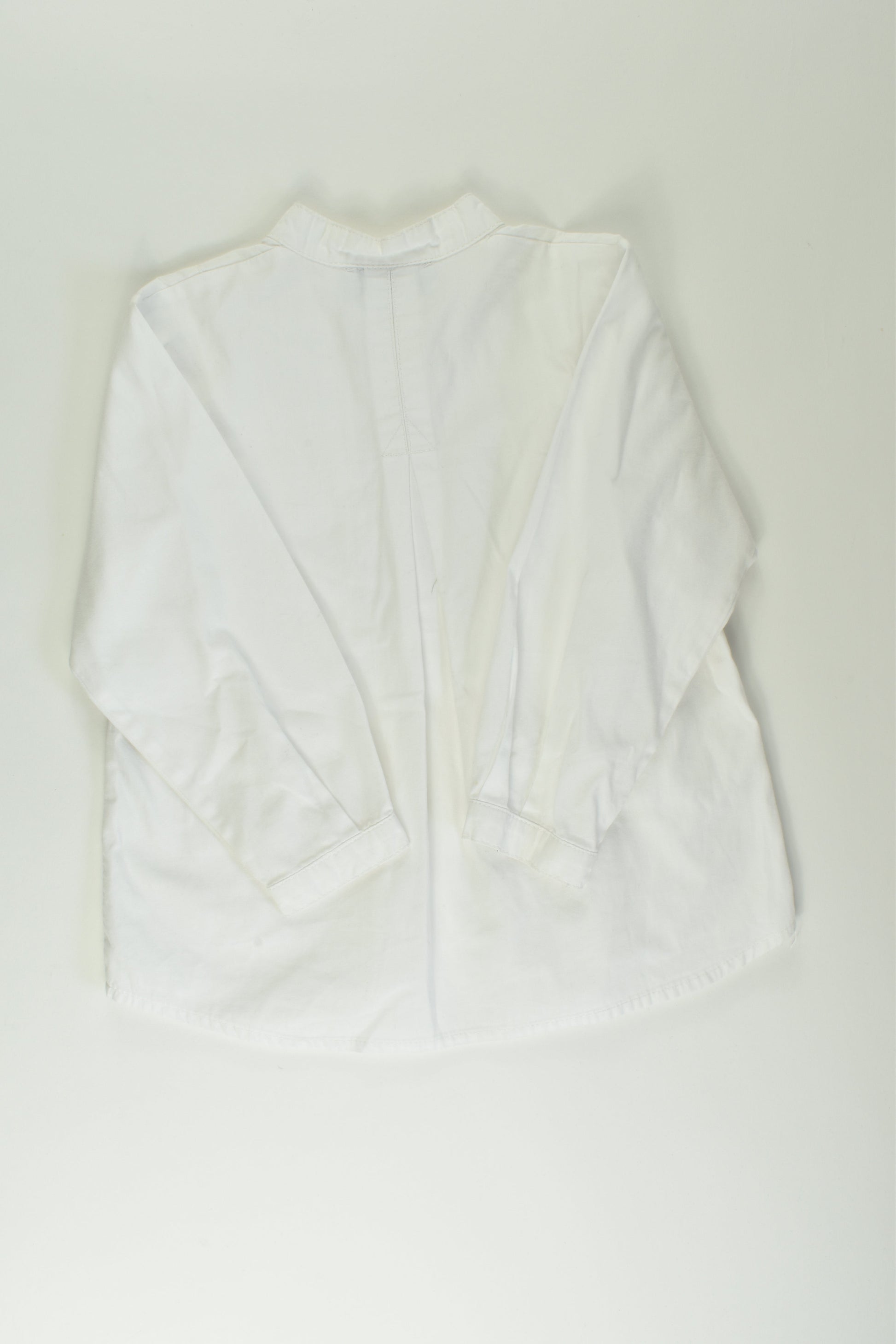 Miranda Size 2 Shirt