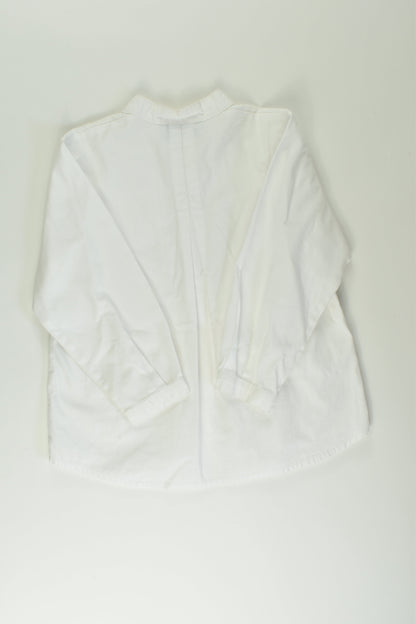 Miranda Size 2 Shirt