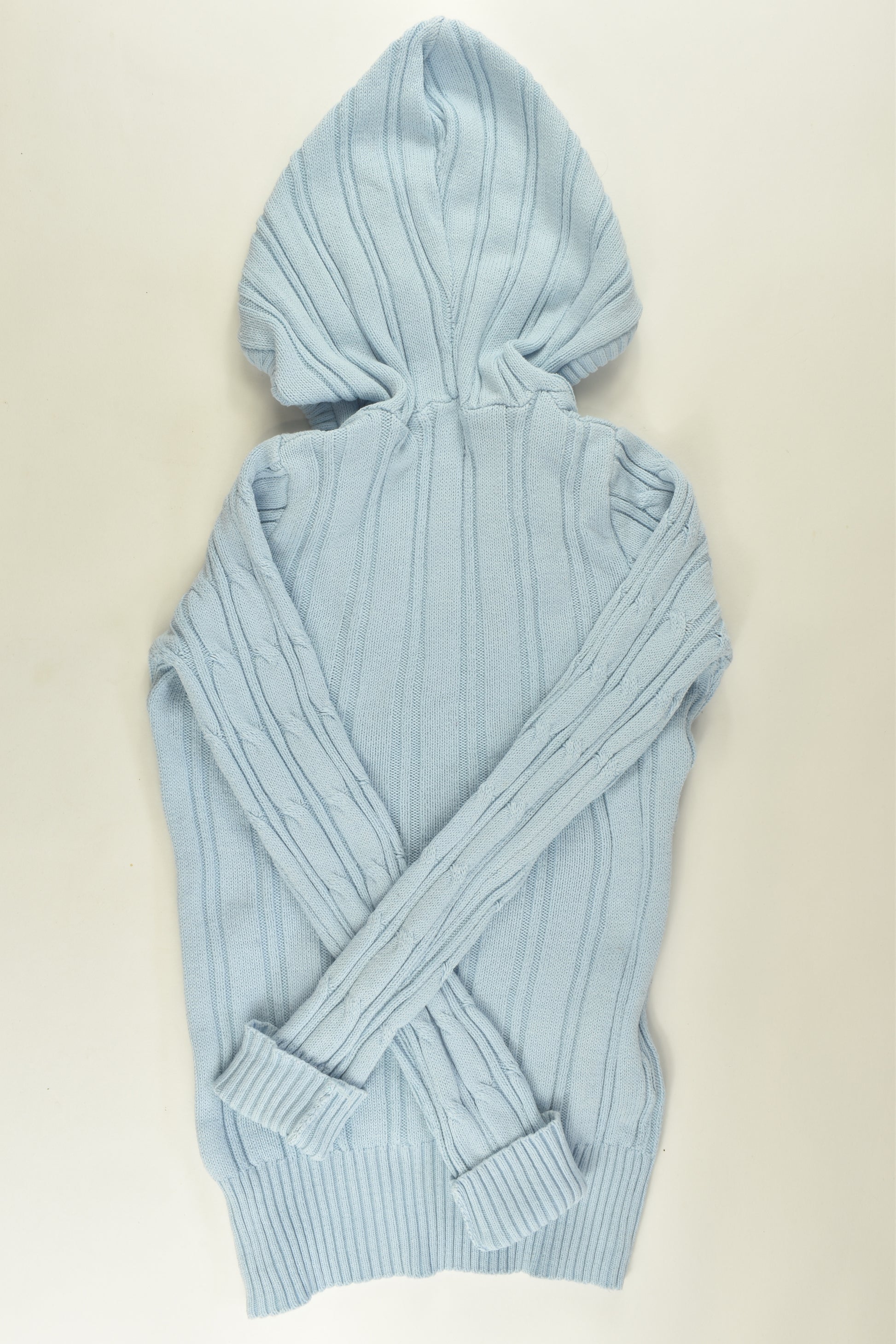 Mooloola Size 8-10 Knit Jumper