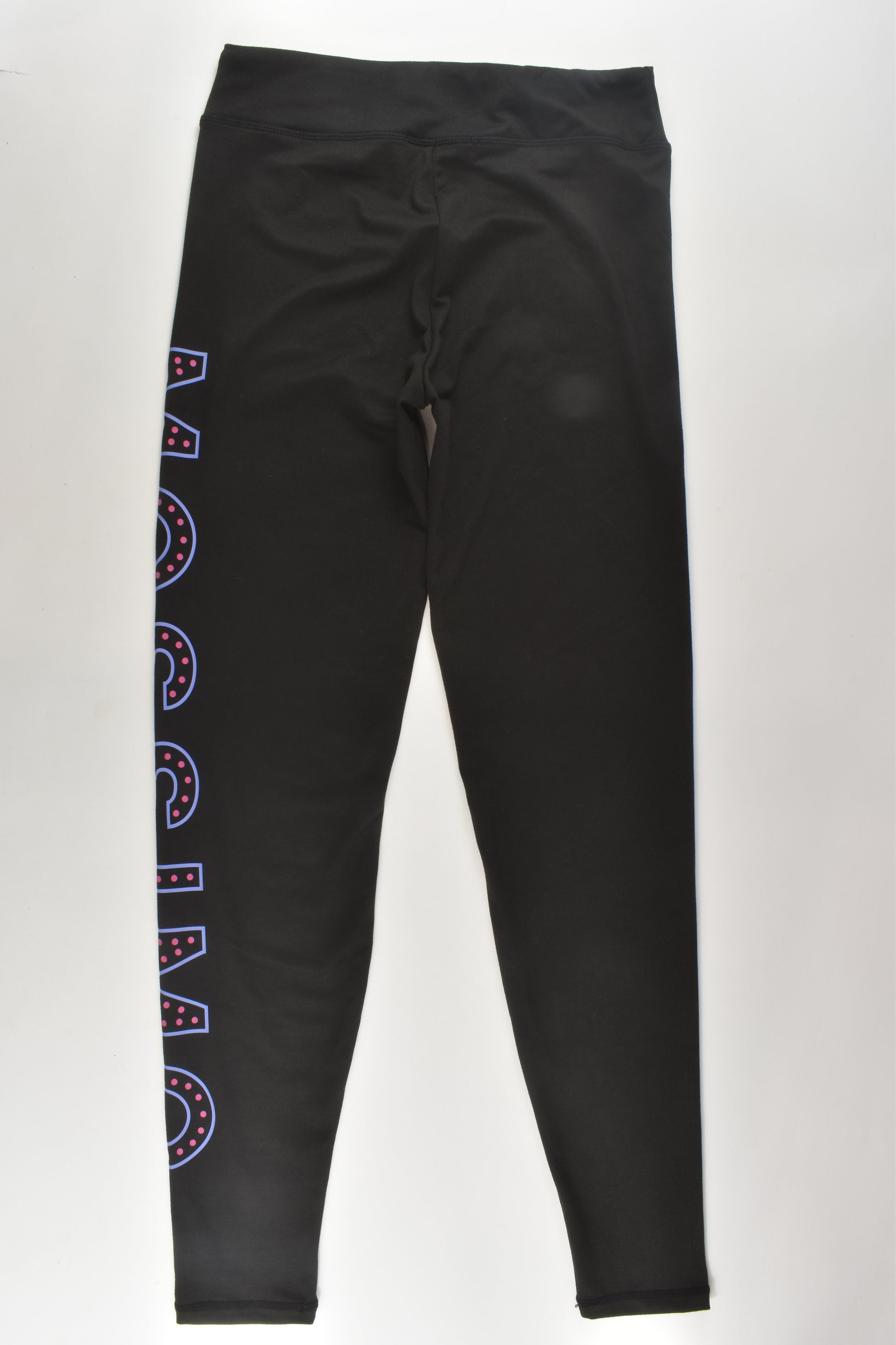 Mossimo Size 12 Leggings