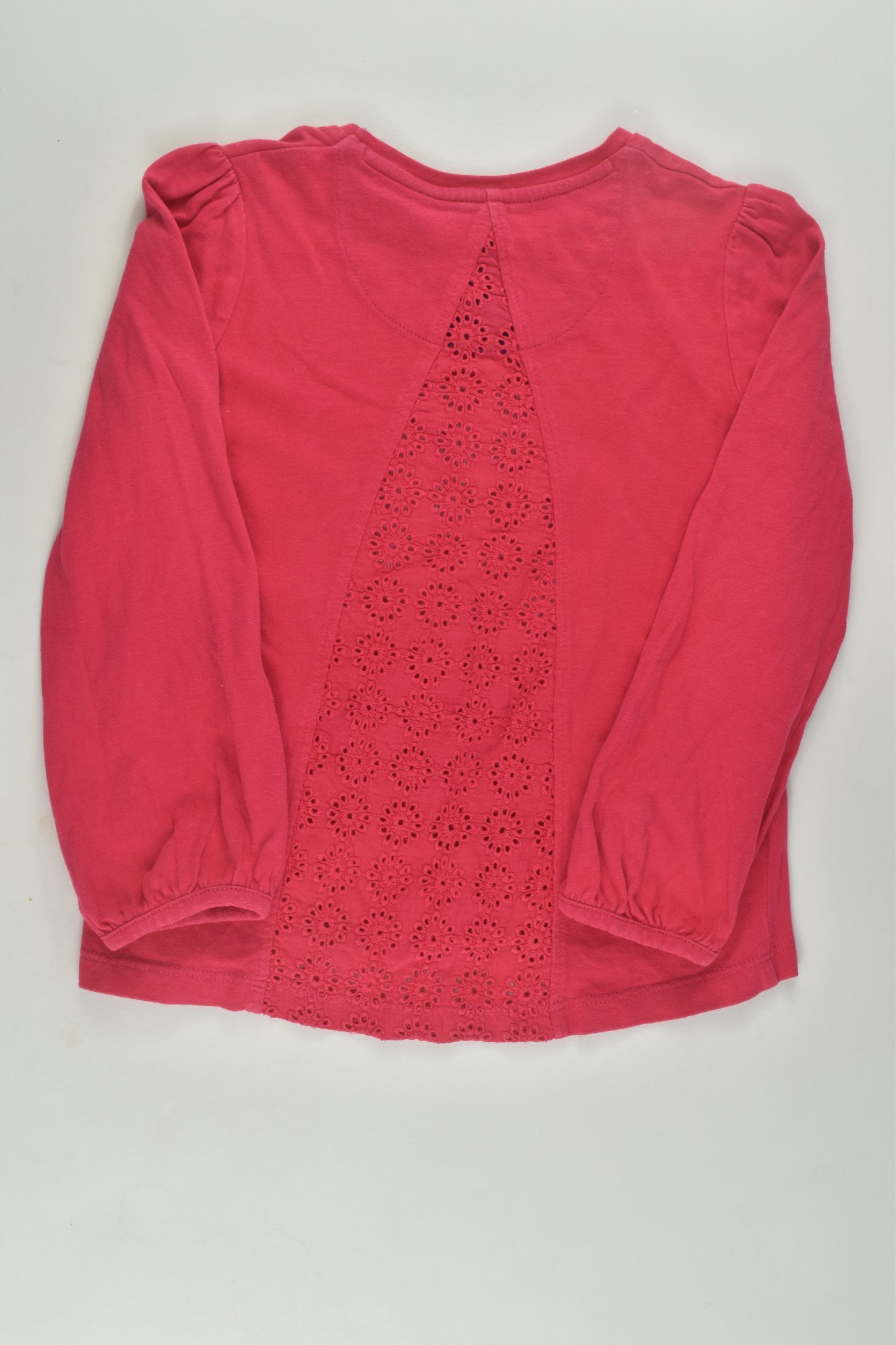 Mothercare Size 2-3 Umbrella Top