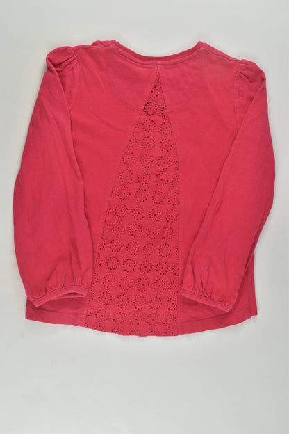Mothercare Size 2-3 Umbrella Top