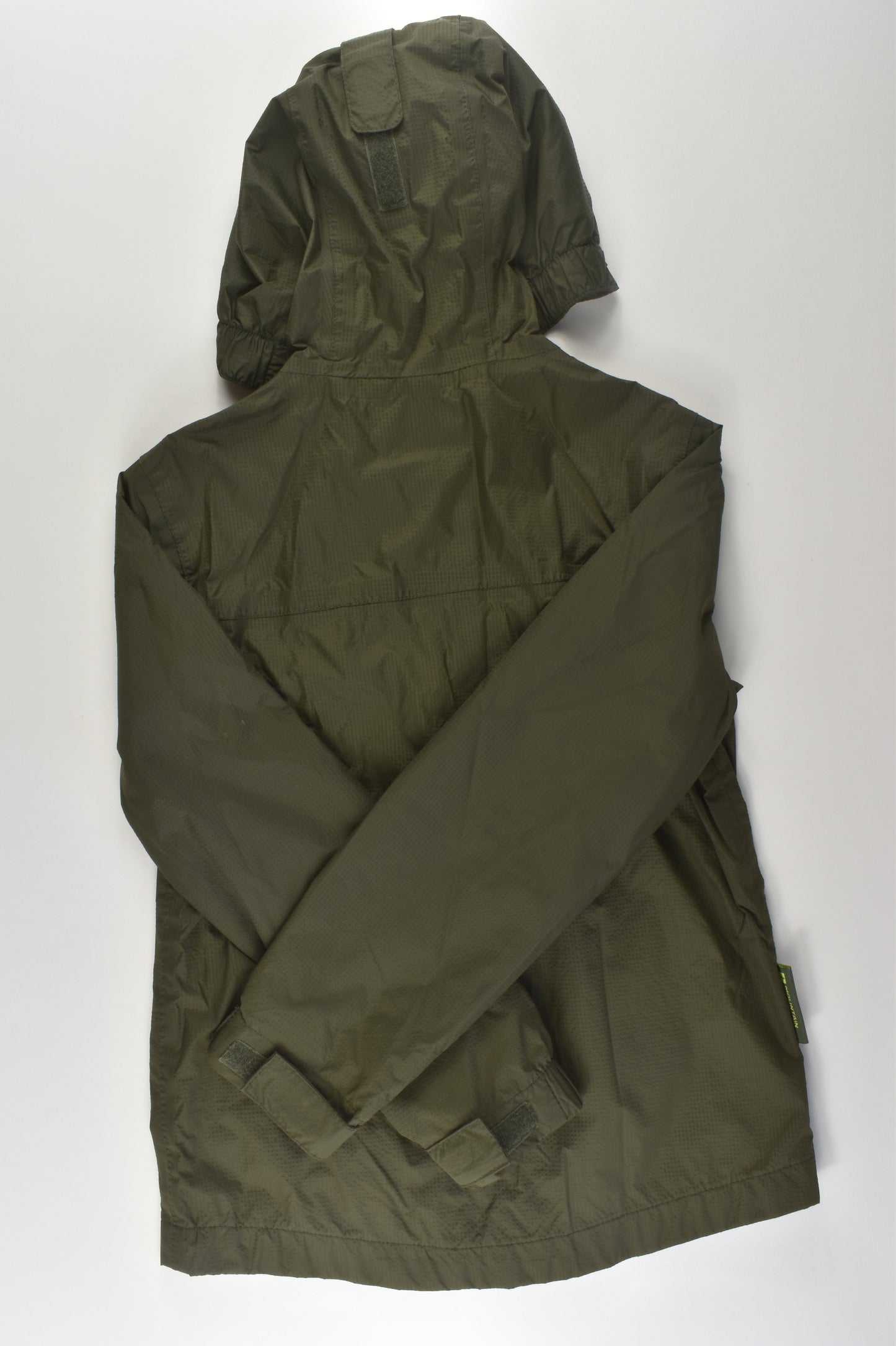 Mountain Warehouse Size 7-8 Jacket