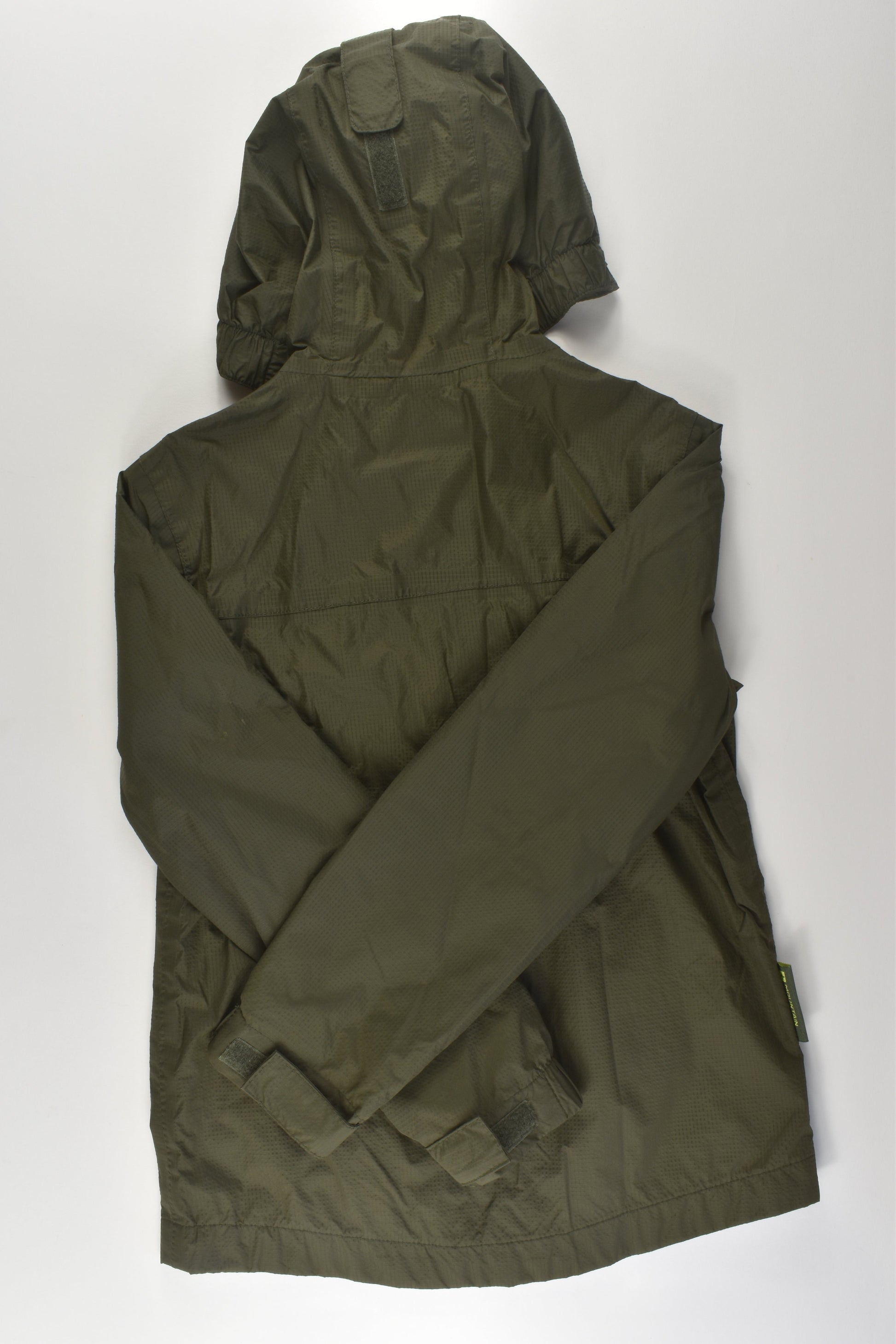 Mountain Warehouse Size 7-8 Jacket
