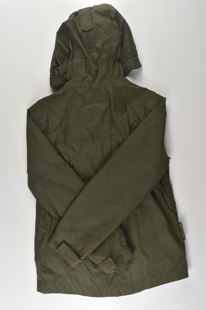 Mountain Warehouse Size 7-8 Jacket