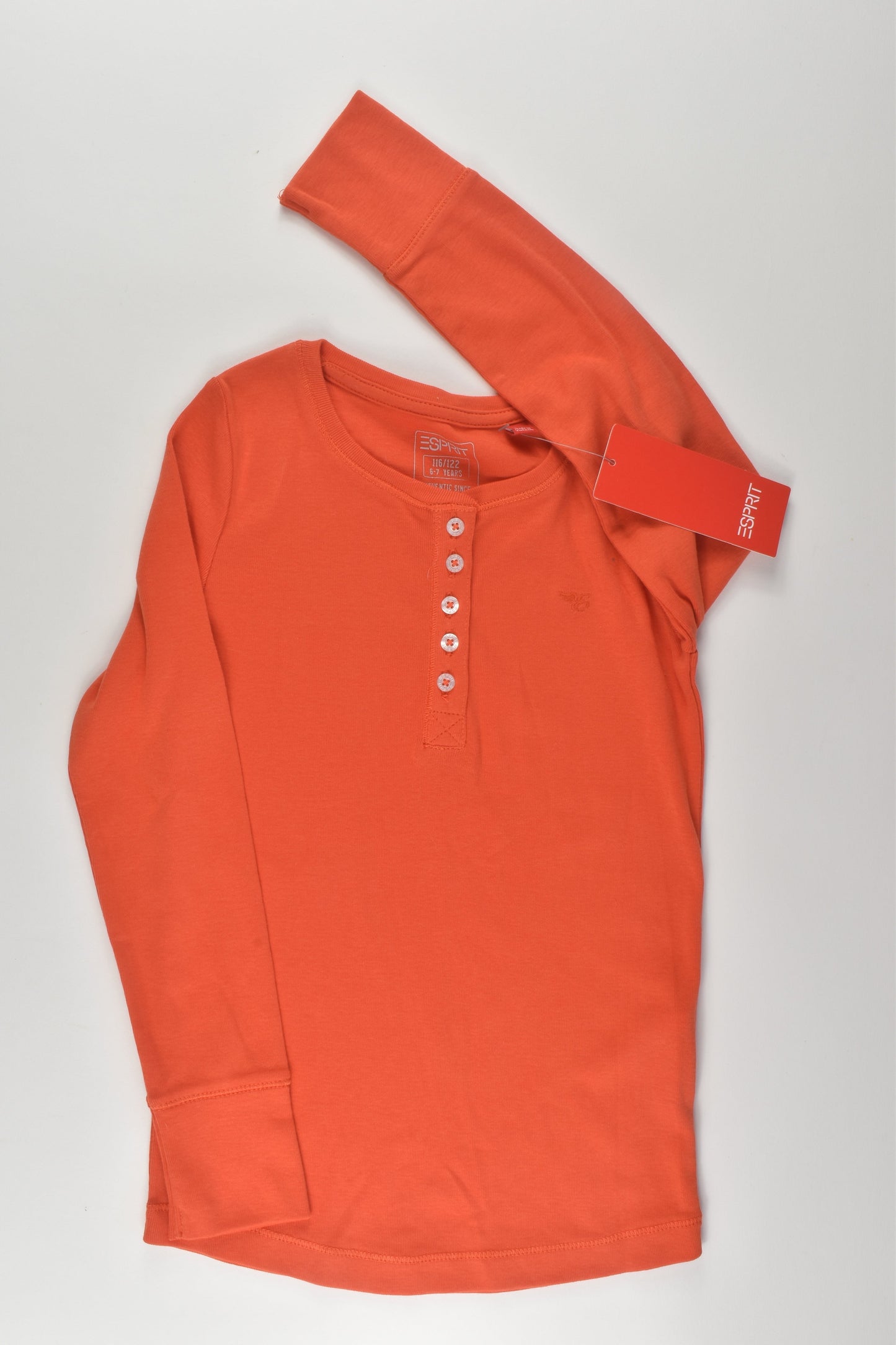 NEW Esprit Size 6-7 Top