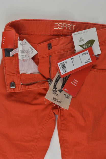 NEW Esprit Size 7 Pants
