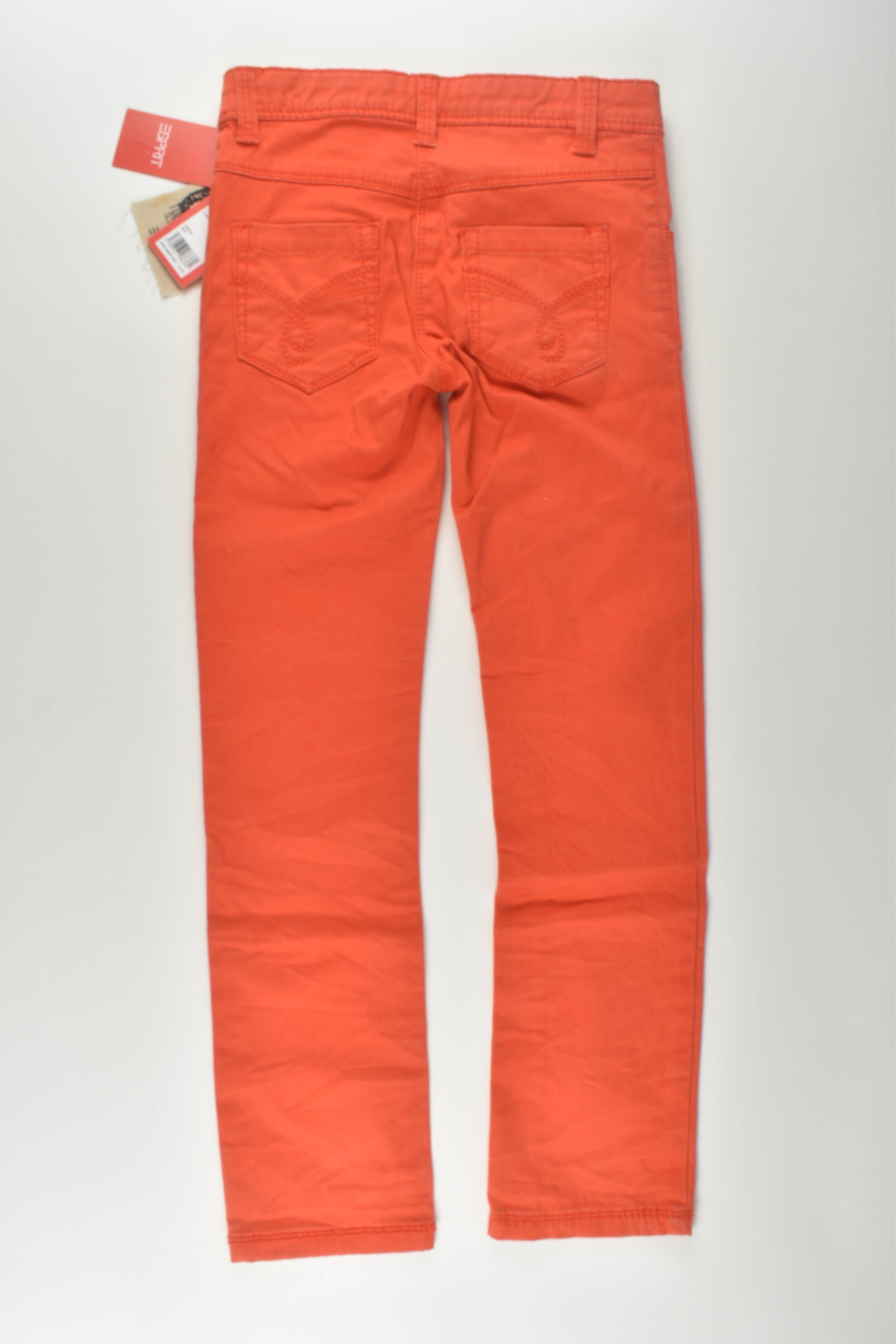 NEW Esprit Size 7 Pants